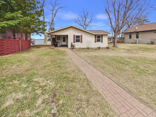 30602 440th St, Melrose, MN, 56352-8043 | Card Image