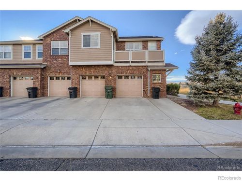 unit-206-8865 Federal Blvd, Westminster, CO, 80260-7451 | Card Image