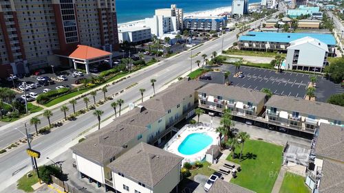 2-372 E Beach Blvd, Gulf Shores, AL, 36542-6504 | Card Image