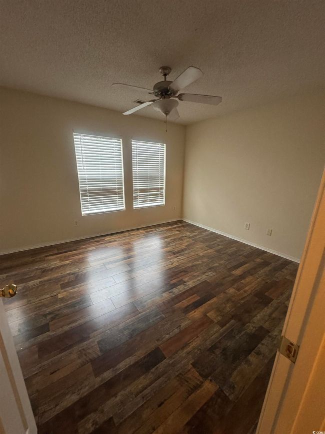 314 Kiskadee Loop, Townhouse with 2 bedrooms, 3 bathrooms and null parking in Conway SC | Image 20