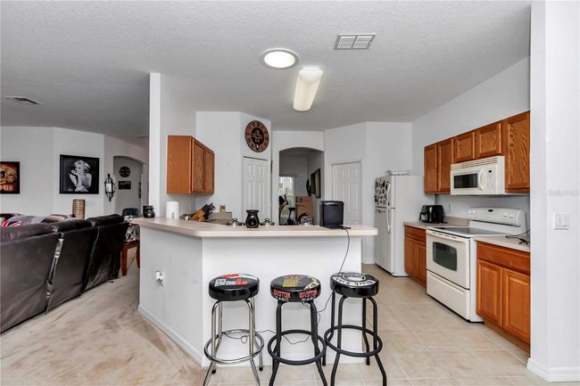 40 - 7858 N Fieldstone Dr, House other with 4 bedrooms, 2 bathrooms and null parking in CITRUS SPRINGS FL | Image 8