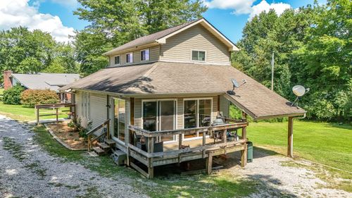 37 Renee St, Corbin, KY, 40701-7420 | Card Image