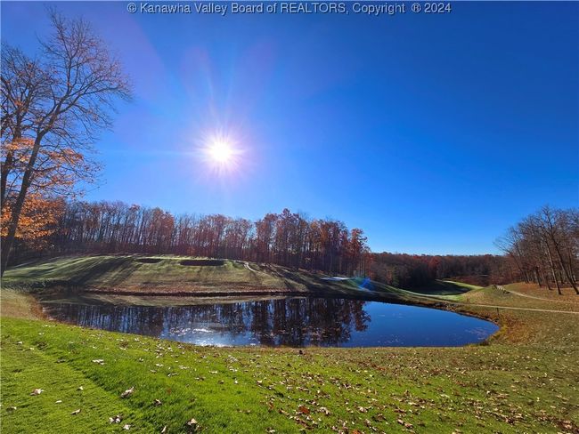 101 Chantry Ln, Home with 0 bedrooms, 0 bathrooms and null parking in Daniels WV | Image 10