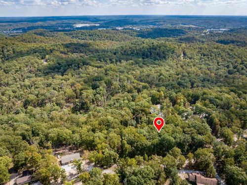 Lots 14/16 Ridgeway Drive, Sugar Tree, TN, 38380 | Card Image