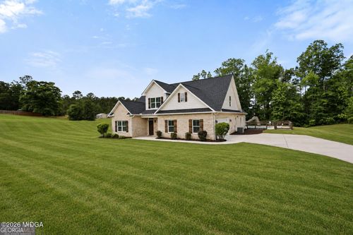 89 Claire Rd, Forsyth, GA, 31029-2504 | Card Image