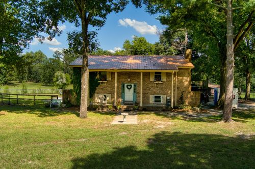 106 Century Ln, Aiken, SC, 29803-9278 | Card Image