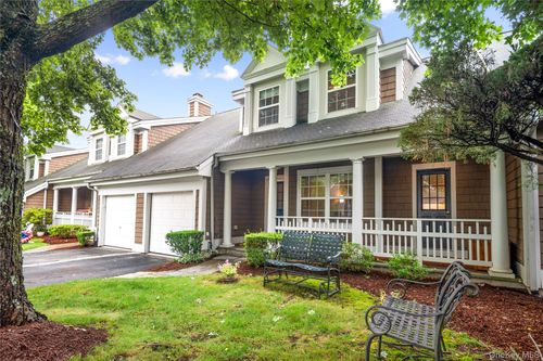 19 Winterberry Ln, Briarcliff Manor, NY, 10510-1750 | Card Image