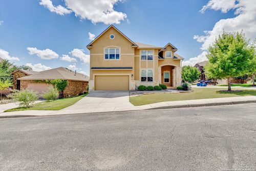 23902 Alpine Ldg, San Antonio, TX, 78258-7541 | Card Image
