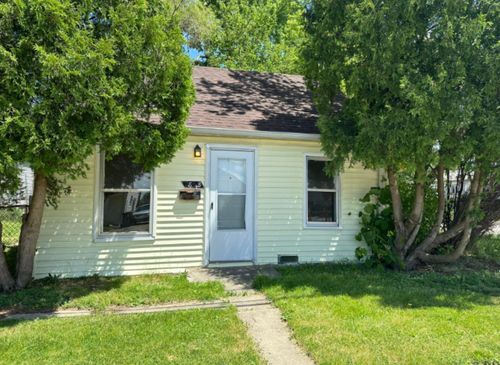 28648 Rosemont St, Roseville, MI, 48066-2447 | Card Image