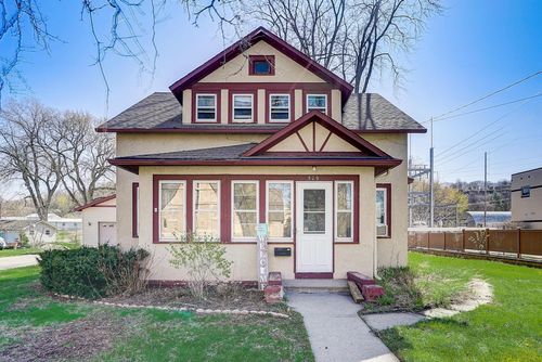 509 Varner St N, Jordan, MN, 55352-1328 | Card Image