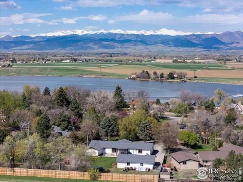 8138 Captains Ln, Longmont, CO, 80504-7727 | Card Image