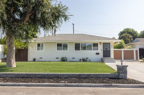 1361 Kenneth Dr, Tustin, CA, 92780-3507 | Card Image