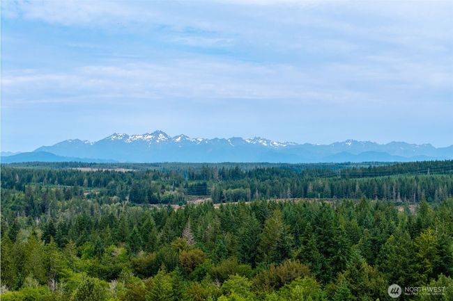 Mountain View | Image 24