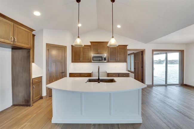 1419 Prairie Lake Circle, Condo with 2 bedrooms, 2 bathrooms and null parking in FOX CROSSING WI | Image 6