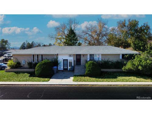 1002-1004-1002 Harmon Pl, Longmont, CO, 80501-1405 | Card Image