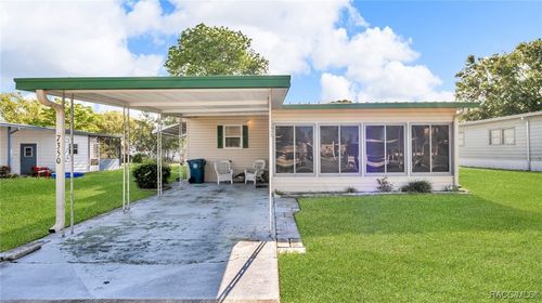 7350 Mina Ave, BROOKSVILLE, FL, 34613-5901 | Card Image