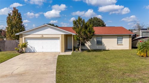 632 Deauville Ct, KISSIMMEE, FL, 34758-3203 | Card Image