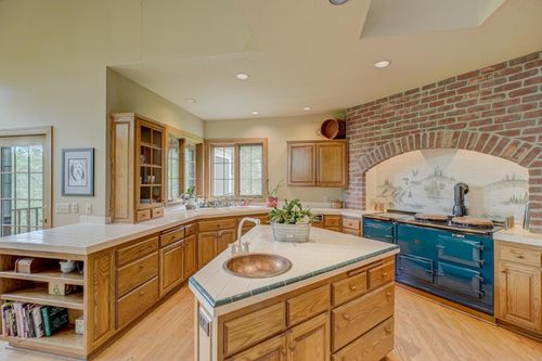 14220 15th St S, Afton, MN, 55001-9702 | Card Image
