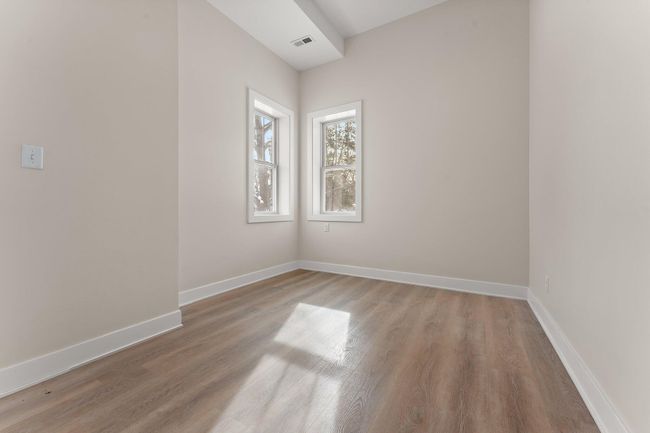 23-web-or-mls-DSC09730 | Image 25