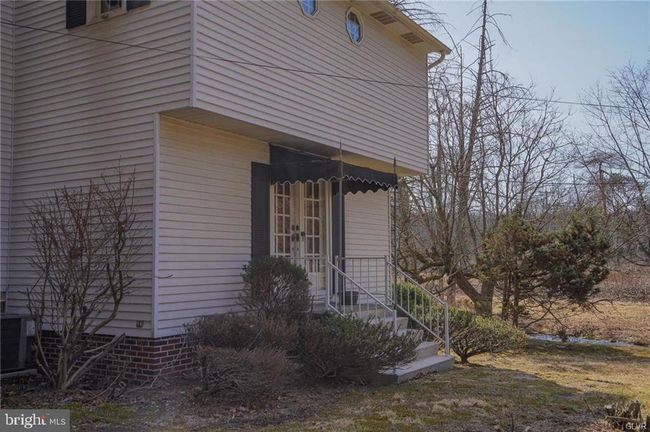 35 Cold Run Rd, House other with 4 bedrooms, 3 bathrooms and null parking in NEW RINGGOLD PA | Image 49