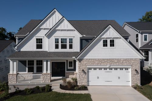 307 Craftsman Ct, Edgewood, KY, 41017-2420 | Card Image