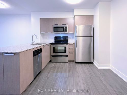 511-23 Sheppard Ave E, North York, ON, M2N0C8 | Card Image