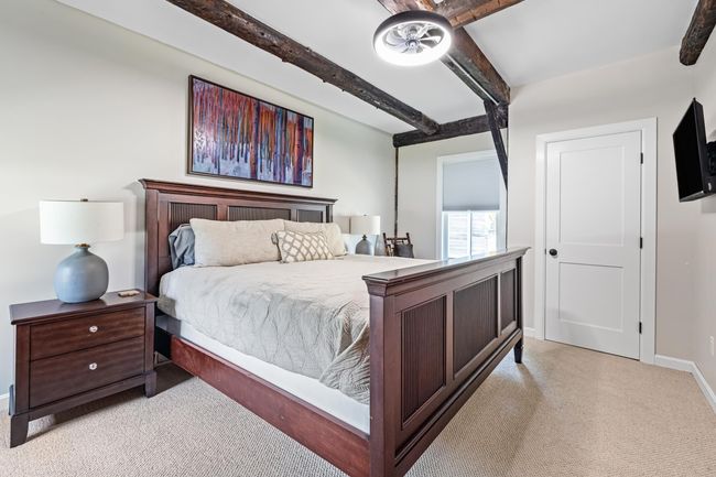 104 Main St, House other with 4 bedrooms, 5 bathrooms and null parking in Ludlow VT | Image 21
