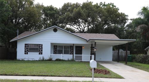 4109 E 99th Ave, TAMPA, FL, 33617-4434 | Card Image