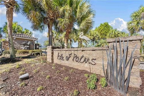 7281 Isle Of Palms Dr, Mobile, AL, 36695-5521 | Card Image