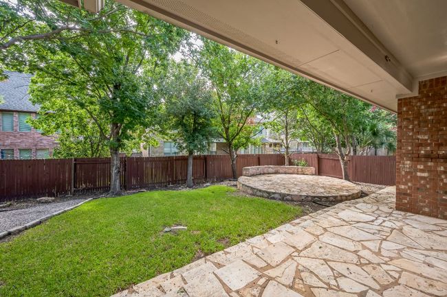 112 Mcbride Ln, House other with 4 bedrooms, 3 bathrooms and null parking in Cedar Park TX | Image 37
