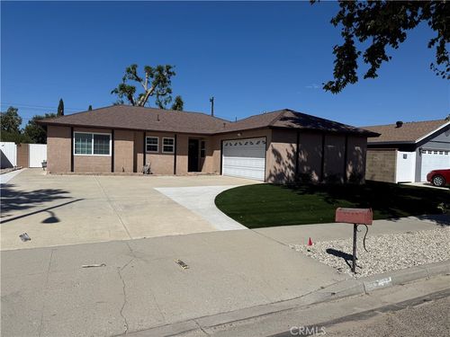 1343 Cherry Ave, Simi Valley, CA, 93065-4604 | Card Image
