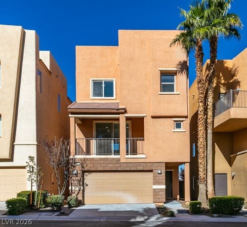 9382 Brigham Ave, Las Vegas, NV, 89178-6297 | Card Image