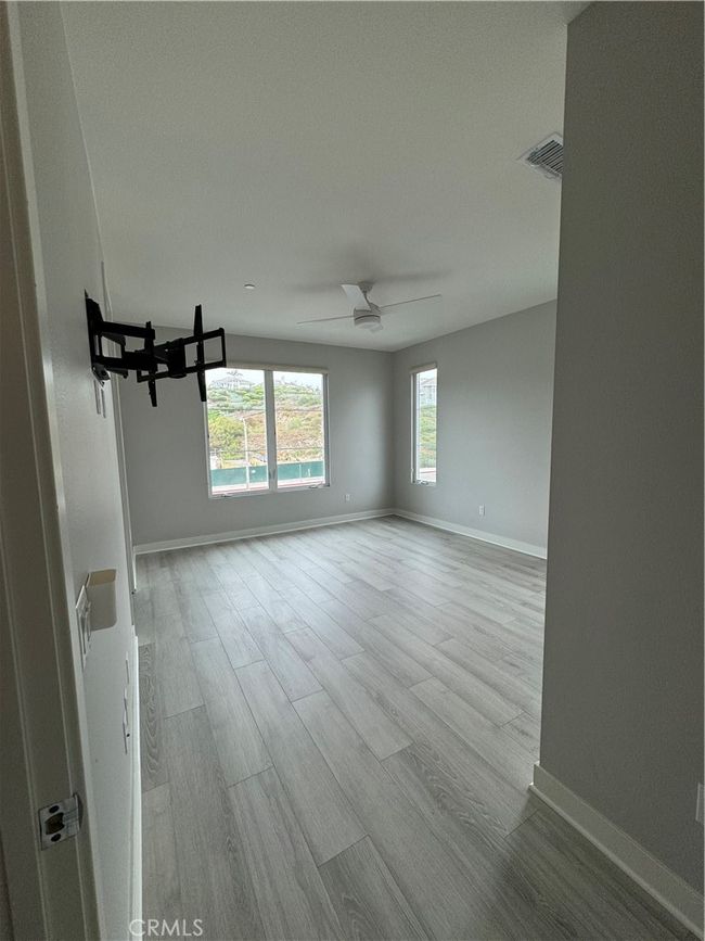 3327 Doheny Pl, Townhouse with 3 bedrooms, 2 bathrooms and 2 parking in Capistrano Beach CA | Image 9
