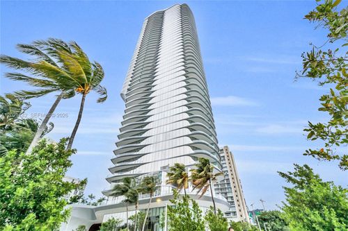 1103-175 Se 25th Rd, Miami, FL, 33129-2439 | Card Image