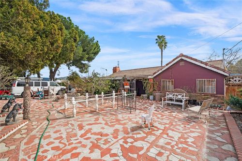 19597 Jurupa Ave, Bloomington, CA, 92316 | Card Image