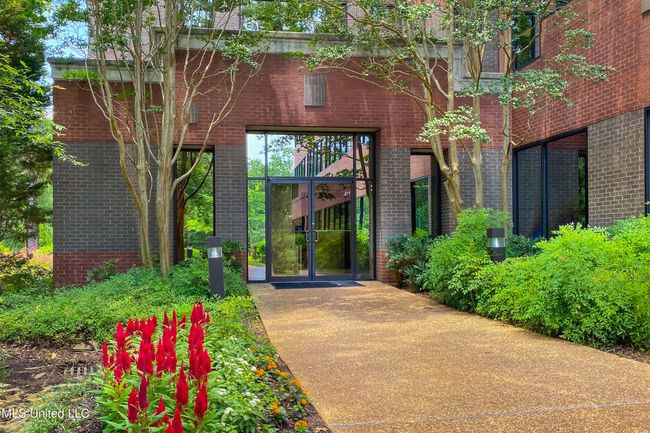 Woodlands-2022-39 | Image 5