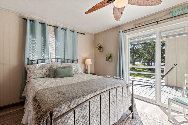 Bedroom 2 ensuite | Image 17