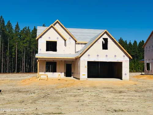2342 Montrose Rd, Raeford, NC, 28376-7784 | Card Image