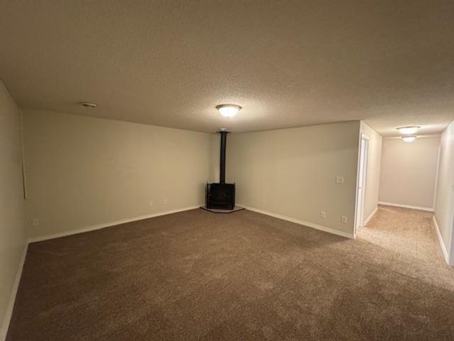 Lower level family | Image 38