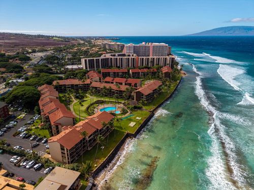 h103-3543 Lower Honoapiilani Rd, Lahaina, HI, 96761 | Card Image