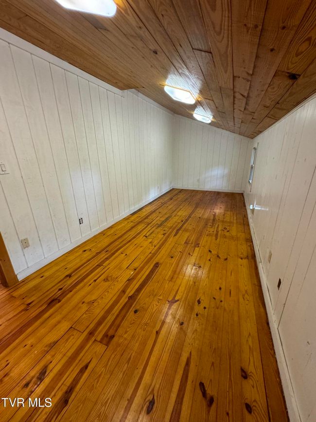 2401 Egan Rd, House other with 4 bedrooms, 3 bathrooms and null parking in Big Stone Gap VA | Image 44