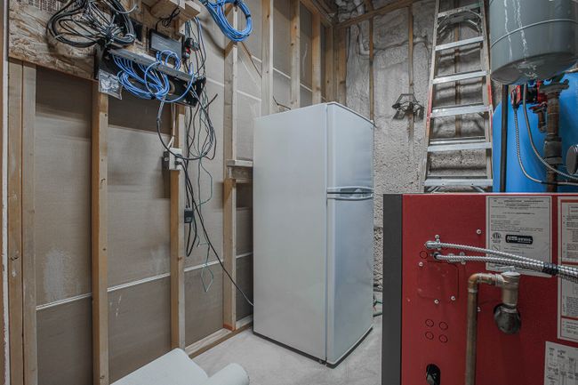 220 Shady Ln, House other with 4 bedrooms, 5 bathrooms and null parking in Clancy MT | Image 71