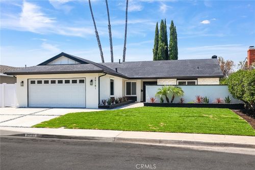 29181 Via San Sebastian, Laguna Niguel, CA, 92677-1573 | Card Image