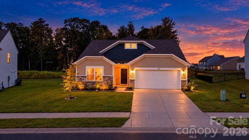 533 Millstone Dr, Edgemoor, SC, 29712-7736 | Card Image