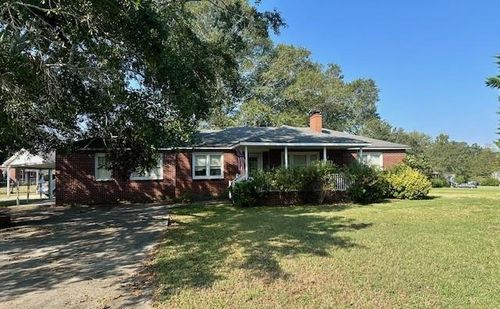 201 Park Drive, Iva, SC, 29655 | Card Image