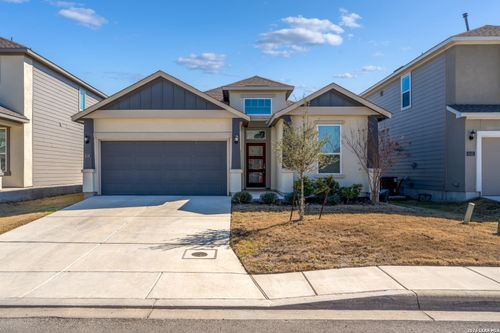 8336 Sunrise Gln, Selma, TX, 78154-0320 | Card Image