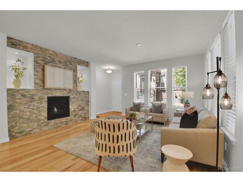5887 S Taft Ln, Littleton, CO, 80127-3108 | Card Image
