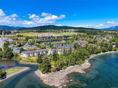 2171-2600 Ferguson Rd, Saanichton, BC, V8M2C1 | Card Image