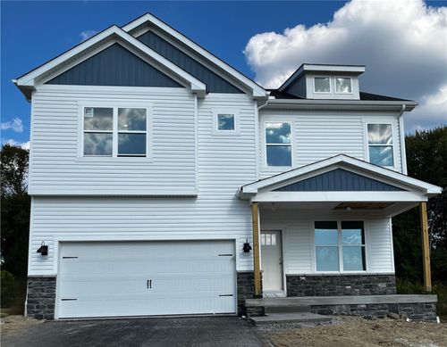 348 Leslie Farms Dr, Evans City, PA, 16033 | Card Image