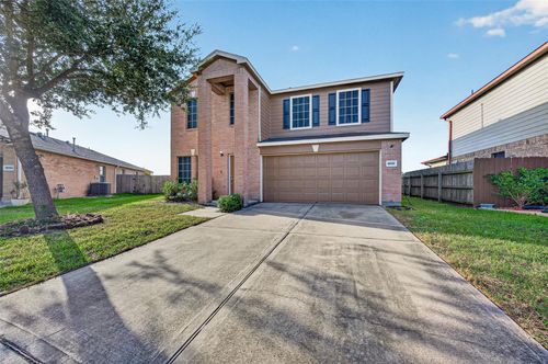 19707 Dayton Springs Dr, Cypress, TX, 77429-5654 | Card Image